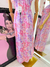 Imagem do Vestido Nina novo M