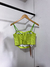Cropped Stúdio Kalline novo P - comprar online