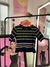 Blusa Animale M