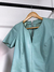 Camisa Couros do Valeh 36 - loja online