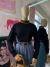 Pullover Fendi M
