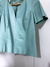 Imagem do Camisa Couros do Valeh 36