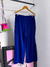 Calça Zara G - comprar online