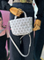 Bolsa Bao Bao