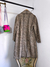 Imagem do Casaco Trench Coat Marfinno G