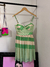 Vestido Isy novo P