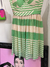 Vestido Isy novo P - Brechó Brechik