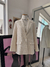 Blazer Zara GG