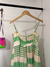 Imagem do Vestido Isy novo P