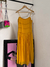 Vestido NV Nati Vozza P