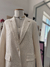Blazer Zara GG