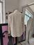 Blazer Zara GG - comprar online