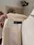 Blazer Zara GG - loja online
