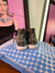 Imagem do Tenis All Star converse PatBo 39