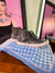Tenis All Star converse PatBo 39 na internet