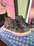 Tenis All Star converse PatBo 39 - loja online