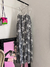 Vestido Banana Republic P