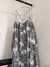 Vestido Banana Republic P na internet