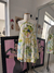 Vestido Farm novo P