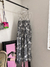 Vestido Banana Republic P - comprar online