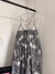 Imagem do Vestido Banana Republic P