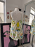 Vestido Farm novo P - comprar online