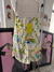 Vestido Farm novo P - loja online