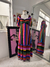 Vestido Farm novo P