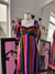 Vestido Farm novo P na internet