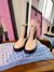 Bota Arezzo 35 - comprar online