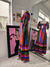 Vestido Farm novo P - loja online