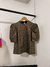 Blusa Iorane PP/36
