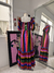 Vestido Farm novo P - comprar online