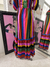 Imagem do Vestido Farm novo P