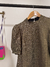 Blusa Iorane PP/36 na internet