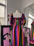 Vestido Farm novo P