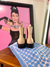 Bota Arezzo 35 - loja online