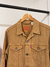 Jaqueta Levi’s P - comprar online