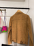 Jaqueta Levi’s P - loja online