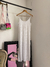 Vestido Cori novo P - comprar online