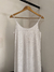 Imagem do Vestido Cori novo P
