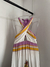 Vestido Isy novo PP na internet