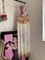 Vestido Isy novo PP - comprar online