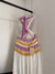 Vestido Isy novo PP