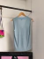Blusa Le Lis Blanc P - comprar online