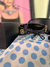 Imagem do Oculos Versace Medusa Icon