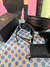 Oculos Versace Medusa Icon - comprar online