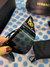 Oculos Versace Medusa Icon na internet