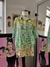 Camisa Farm G - comprar online