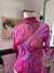 Blusa Priscilla Faria P - Brechó Brechik